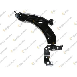 Alt Salincak Komple Sol Doblo 2006-2010