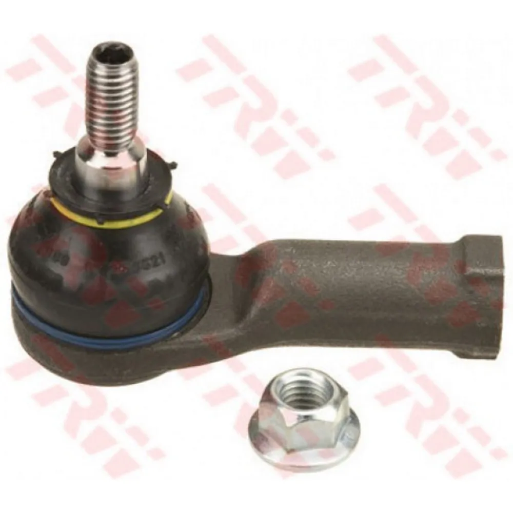 ROT BAŞI SAĞ/SOL TOURNEO CONNECT 02 TRANSIT CONNECT 02