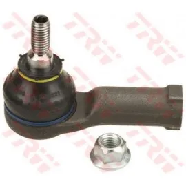 ROT BAŞI SAĞ/SOL TOURNEO CONNECT 02 TRANSIT CONNECT 02