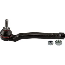 Rot Başi Sağ Mgn Ii 02 Scenic 03