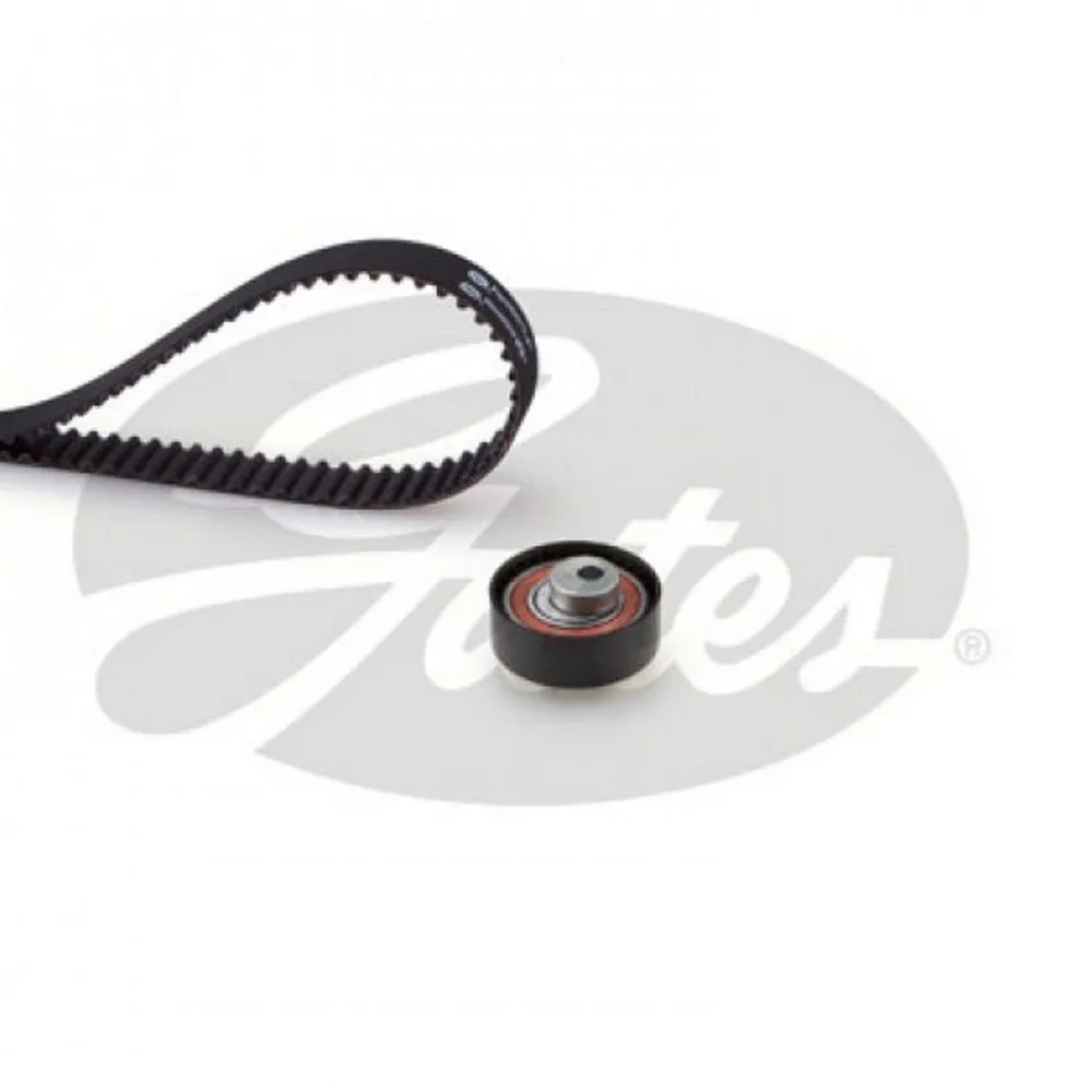 TRİGER SETİ 113x17 LADA GRANTA 2194 1.6 21941 18