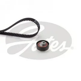 TRİGER SETİ 113x17 LADA GRANTA 2194 1.6 21941 18