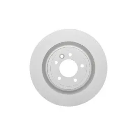 Fren Diski Arka R.r 4 Vogue L405 12 R.r Sport 2 L494 13 19 Discovery 5 L462 16