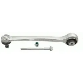 Üst Rotilli Kol Sol Düz A4 15