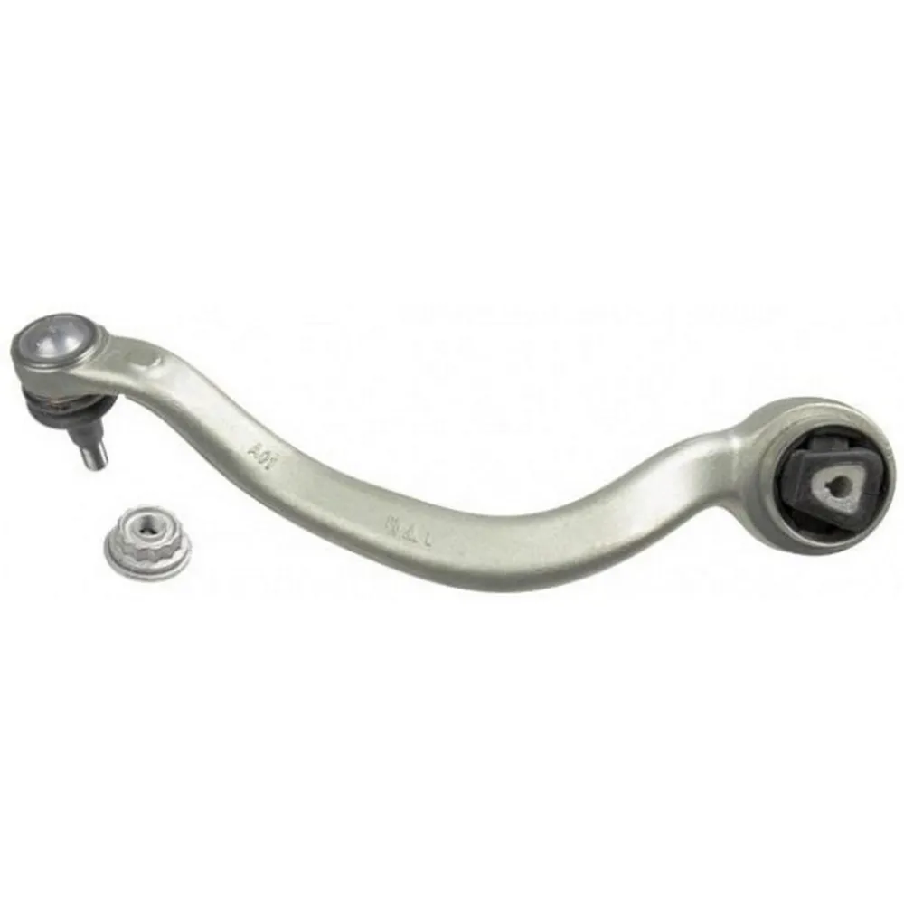 TABLA ÜST SOL X5 E70-X5 E70 LCİ-X6 E71-E72