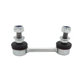 Z-Rot Arka Subaru Outback 2000-2003 Subaru