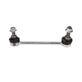 Z-Rot Mini R60 R61 Arka Sol 10 14