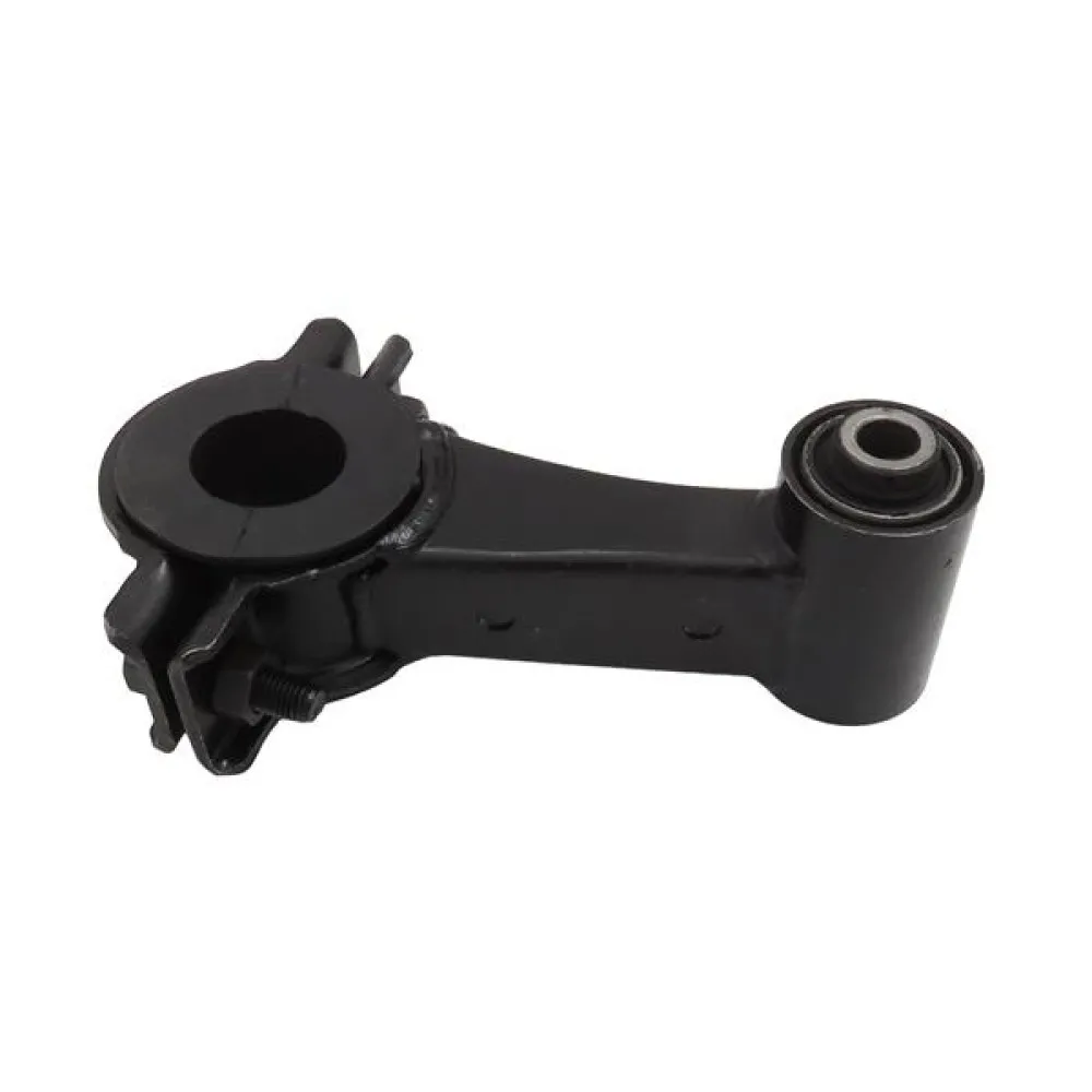 Z-Rot On Sag Ml-Class W163 98 05