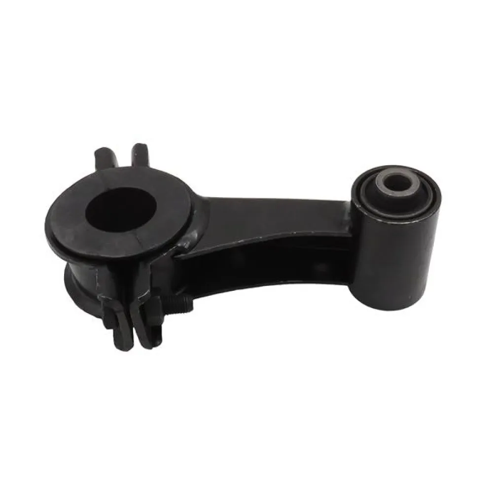 Z-Rot On Sol Ml-Class W163 98 05