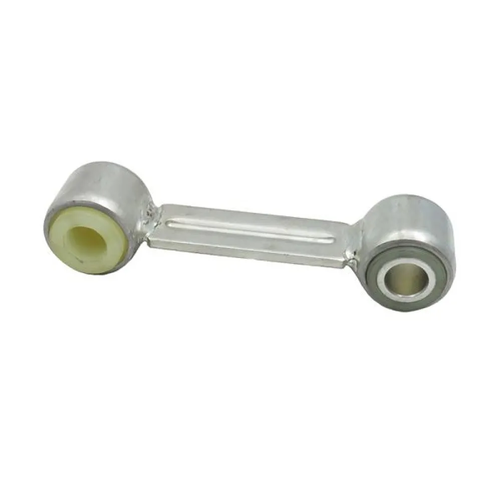 Z-Rot Arka Iveco Daily 07 11