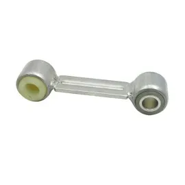 Z-Rot Arka Iveco Daily 07 11