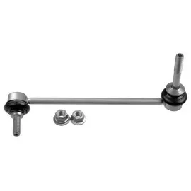 Z Rot On Sol E70 F15 F85 E71 E72 F16 F86 06-