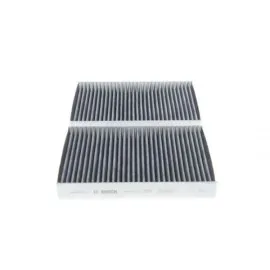 POLEN FILTRESI BMW G30 G11 G14 G05 G06 G07