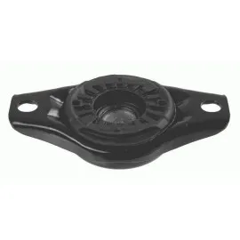 Arka Amortisör Takozu Volvo Xc60 2009-2017 Ford Mondeo 07-15 Smax 06-14 Galaxy 06-15 31317461-31200361