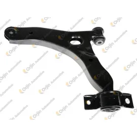 Salincak Sol Alt Komple Sac Tourneo Connect Tc7 2002--