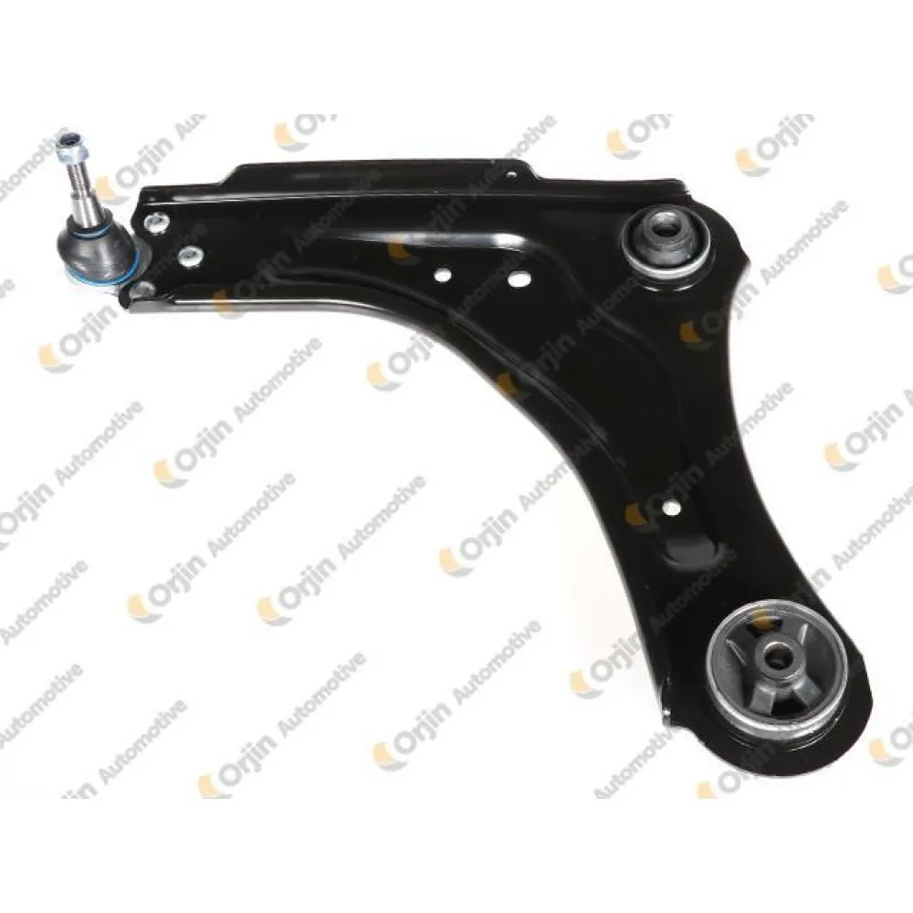 Alt Salincak Sol Laguna Iii 1.6 16V-2.0 16V-2.0 16V Turbo-3.5 V6.1.5 Dci 07