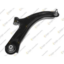 Alt Salincak Komple Sağ Nissan Micra 03-10 -Note 06 Modus 16Mm Ns014-R 54500Bc41A-54500Bc42A-545500Ax600-545500Ax60B
