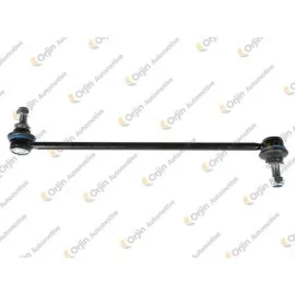 Stabilizer Z Rotu Ön Sağ Sol Corolla Auris 07 12 Corolla 13 Avensis 08 13 Rav 4 06 12