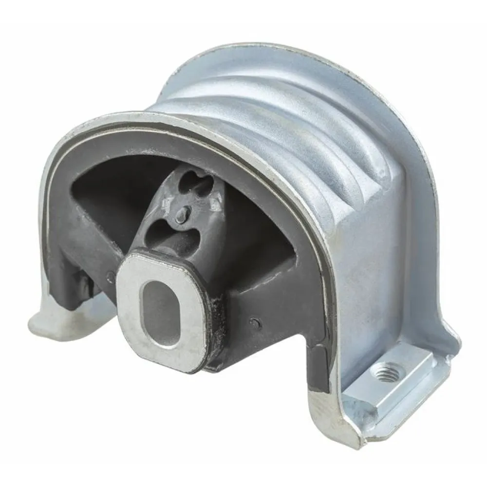 Motor Takozu Ön Transporter T5-T6 1.9-2.0 Tdi Axb-Caaa-Caab-Caad 2004-2013