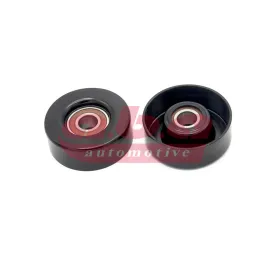 ALTERNATÖR GERGİ RULMANI BMW 330-525-530-730 00 LANDROVER FREELANDER 01 OMEGA B 2.5 01-03