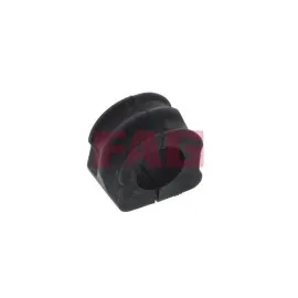 Ön Viraj Demir Lastiği Golf4-Bora-A3 Sirtli 1998-2005