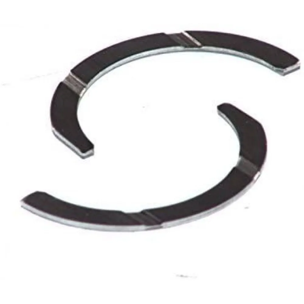 Ay Yatak Std Alfa 145 1.6 1.8 2.0 146 147 1.6 2.0 156 1.6 1.8 2.0 166 2.0 Gt 1.8 Ts Doblo 1.9 D