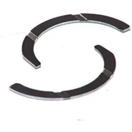 Ay Yatak Std Alfa 145 1.6 1.8 2.0 146 147 1.6 2.0 156 1.6 1.8 2.0 166 2.0 Gt 1.8 Ts Doblo 1.9 D