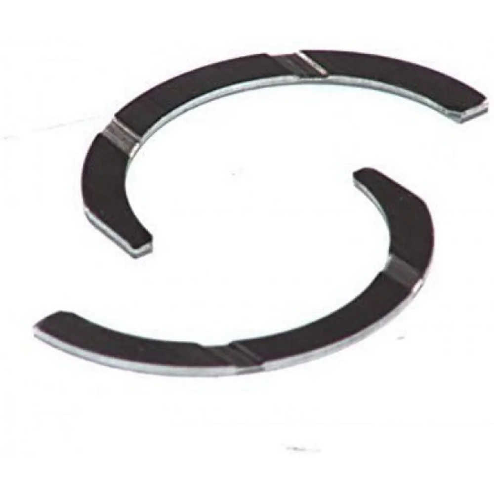 AY YATAK STD ALFA 145 1.6 1.8 2.0 146 147 1.6 2.0 156 1.6 1.8 2.0 166 2.0 GT 1.8 TS DOBLO 1.9 D