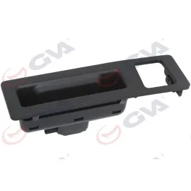 Bagaj Acma Kolu Kamera Delikli Kablosuz Bmw F10 F22 F25 F30 F31 F32 F33 F36