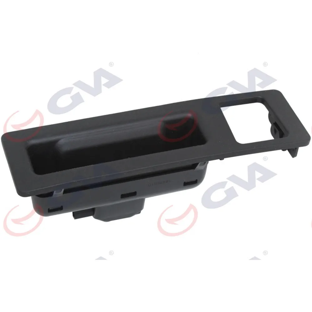BAGAJ ACMA KOLU KAMERA DELİKLİ KABLOSUZ BMW F10 F22 F25 F30 F31 F32 F33 F36