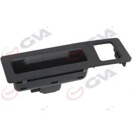 BAGAJ ACMA KOLU KAMERA DELİKLİ KABLOSUZ BMW F10 F22 F25 F30 F31 F32 F33 F36