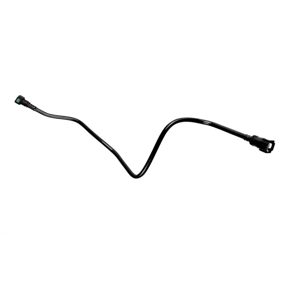 YAKIT BORUSU DACIA DOKKER 1.5 DCI 12