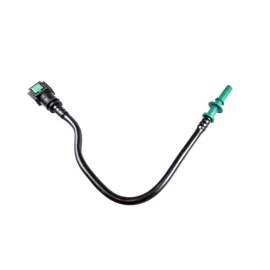 YAKIT BORUSU DACIA DUSTER 1.2 TCE 17 125 HP