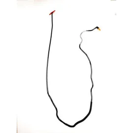 YAKIT BORUSU DACIA SANDERO II 1.5 DCI 12