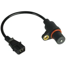 KRANK MIL SENSORU ACCENT ELANTRA 1.6 GETZ ACCENT 1