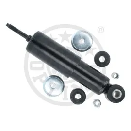 Ön Amortisör Sağ/sol Transporter T4 Caravella 91-03
