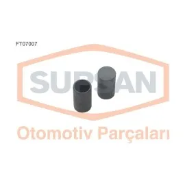 Subap Fincani Mekanik 8 Fincan R9 1.4 L42/c1J