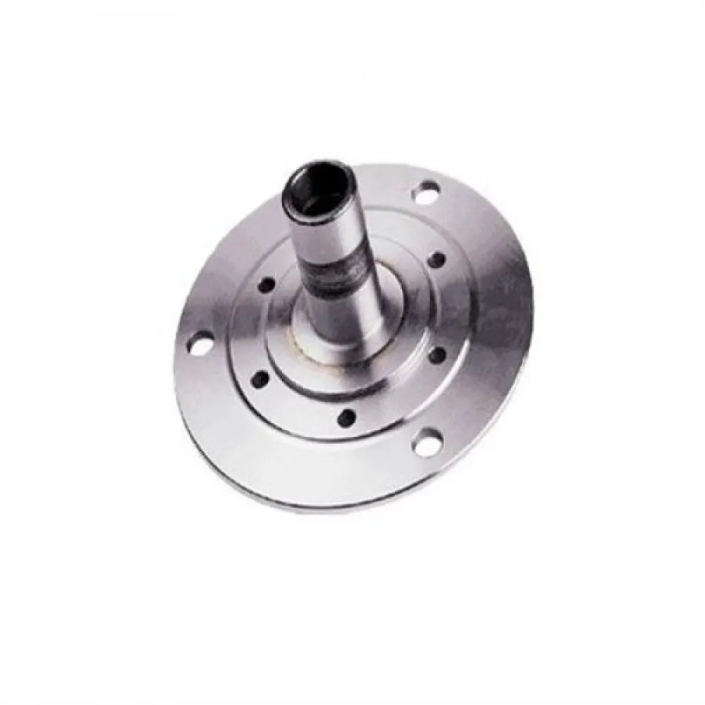 Ön Teker Poryasi R12