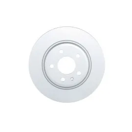 ARKA FREN AYNASI A4-A5 1.8-2.0 07 A6 1.8-2.0 11 A7 2.0-2.8 11 Q5 2.0 09