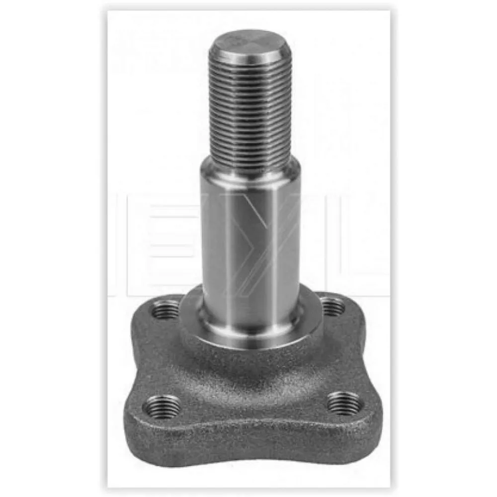 ARKA AKS TAŞIYICISI CLIO SYMBOL 2010