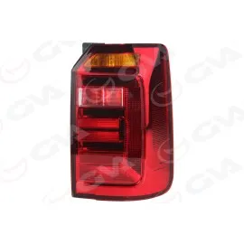 STOP LAMBASI SAĞ VW CADDY 2016 BİNEK