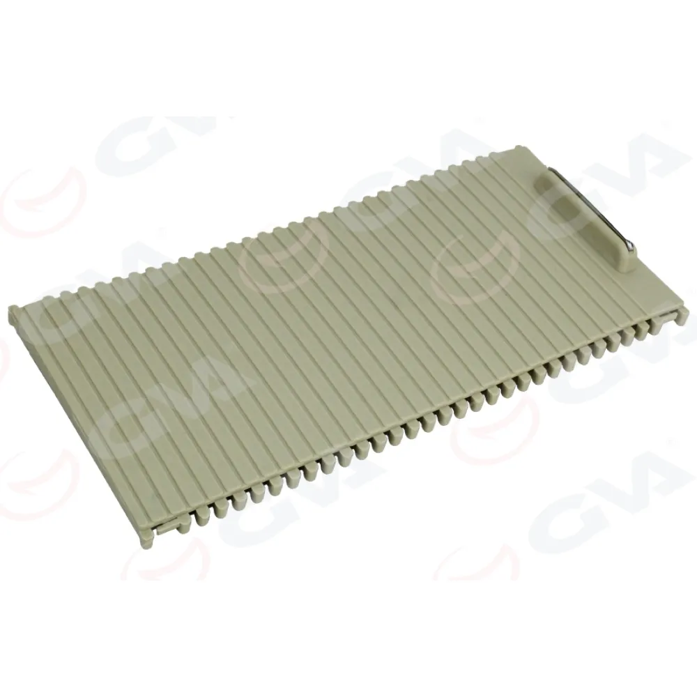 Orta Konsol Perdesi Bej W204 07 14 W212 09 15 C207 10 16