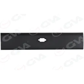 YAN ÇEVRE BANDI SOL MASTER III 10- ARKA TEKER ÖN SİNYAL DELİKLİ