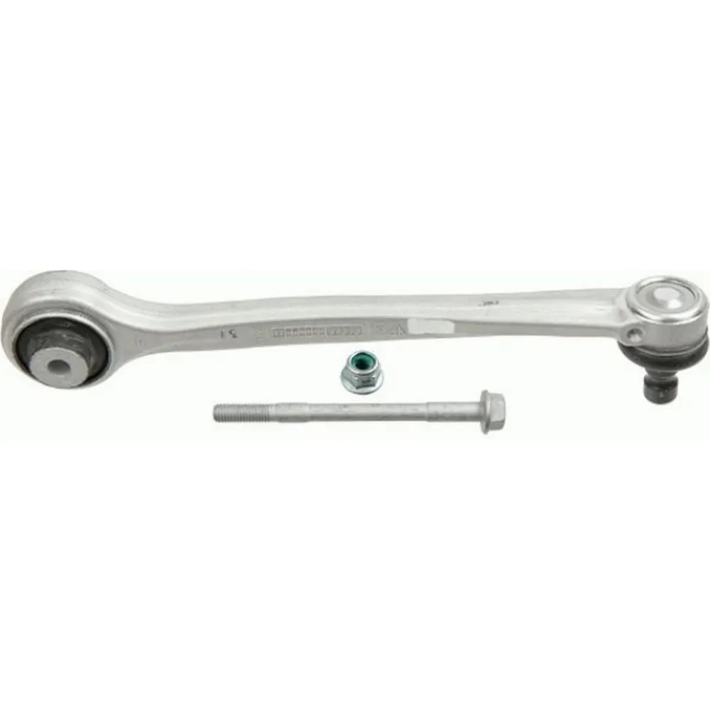 Üst Rotilli Kol Sağ Düz A4 15