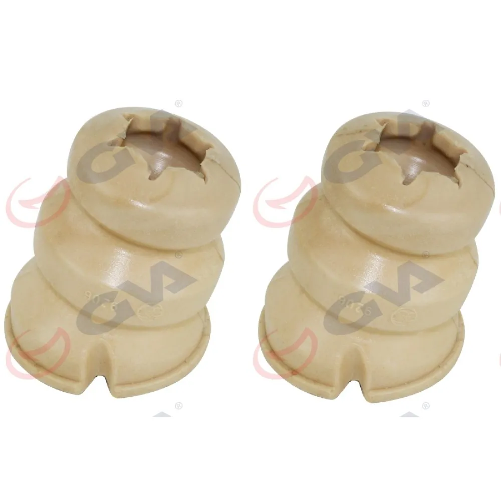 AMORTİSÖR TAKOZU ARKA DOBLO III VULKOLLAN