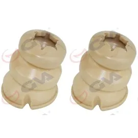 AMORTİSÖR TAKOZU ARKA DOBLO III VULKOLLAN