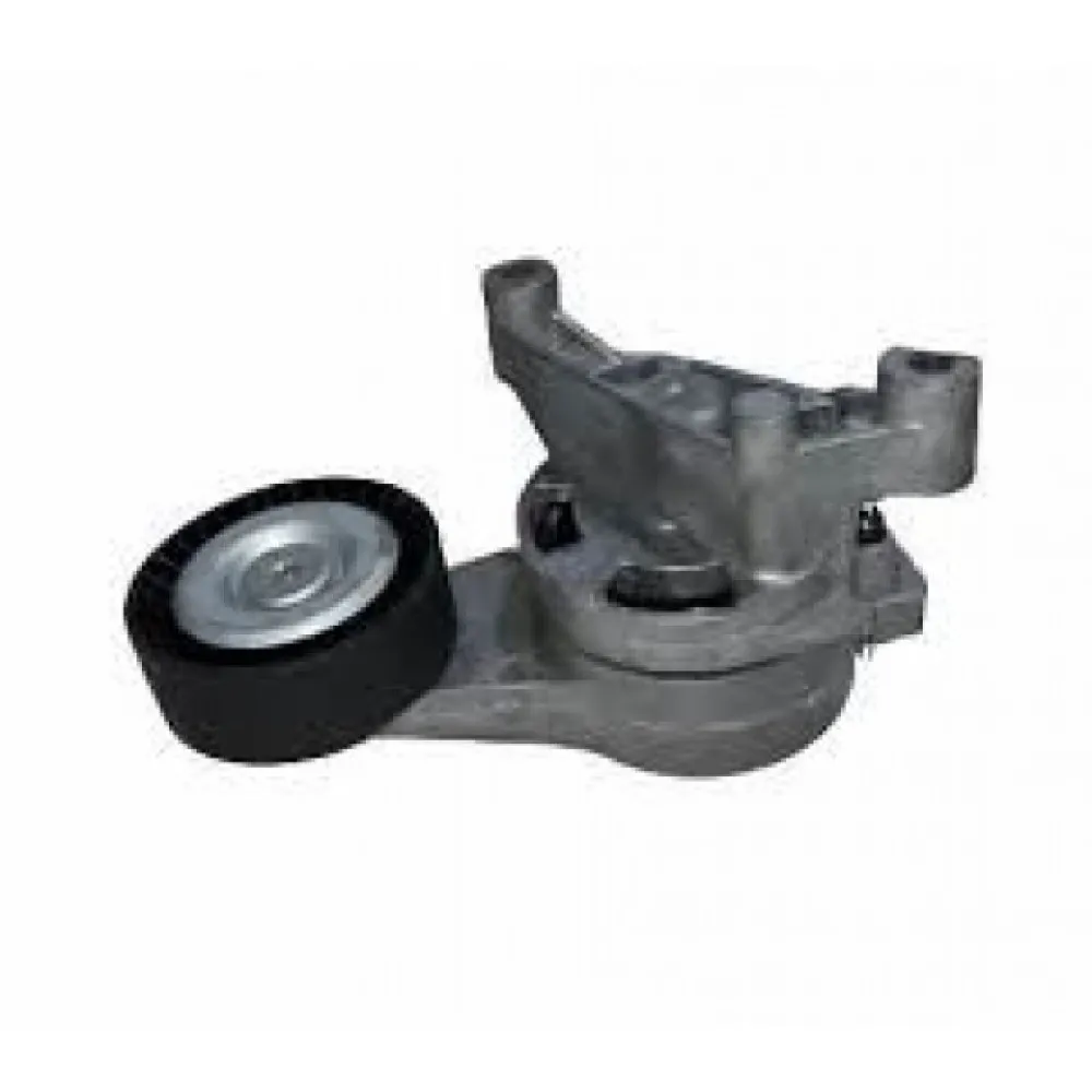 Alternatör Gergi Rulmani V Gergi Kütüğü Golf5-Passat-Caddy-A3 1.9 Tdi-2.0 Tdi Bjb-Bdj-Bkc-Bkd