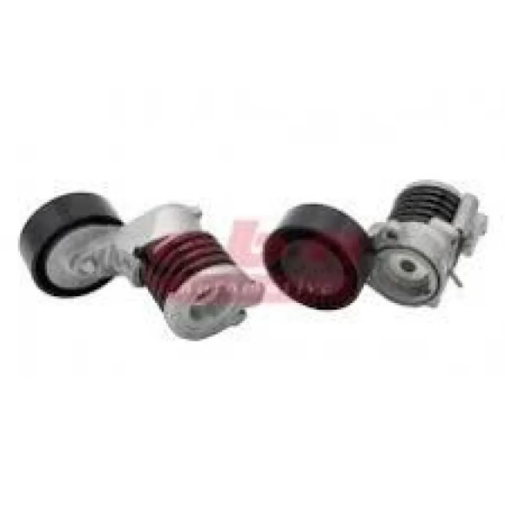 Alternatör Gergi Rulmani Kütüklü Polo-Cordoba-Fabia 1.2 Benzinli Azq-Bme-Cgpa-Cgpb