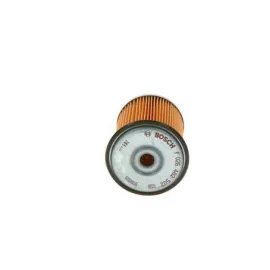1457431702 DİZEL YAKIT FİLTRESİ 806 2.1 TD 12V 96-99 FIAT ULYSSE 2.1 TD 96-99 -XANTIA-ZETA 1457431709