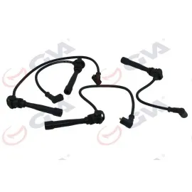 Buji Kablosu Albea Palio Brava Punto 1.2 16V 05